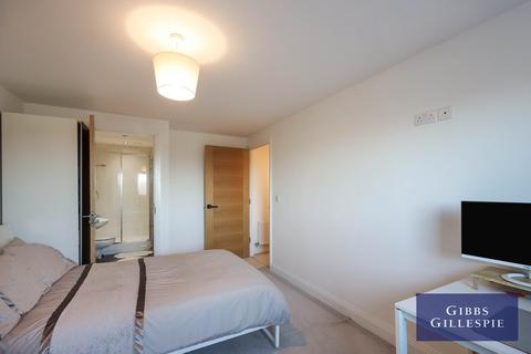 2 bedroom apartment to rent, Walsham Court , Perkins Gardens, Ickenham, UB10 8FZ