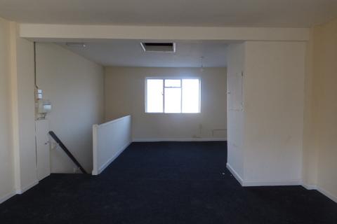 Property to rent, High Street, Eastleigh