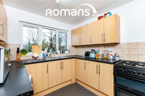 4 bedroom terraced house to rent, Seymour Road