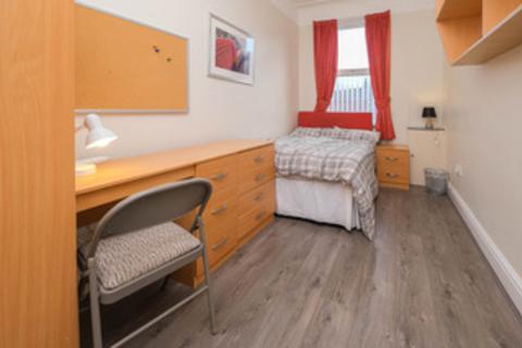 1 bedroom property to rent - Liverpool L15