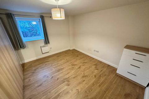 1 bedroom flat to rent - Leeds LS2