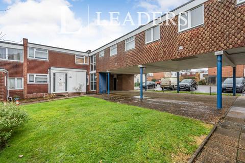 1 bedroom flat to rent, Whitebeam Close