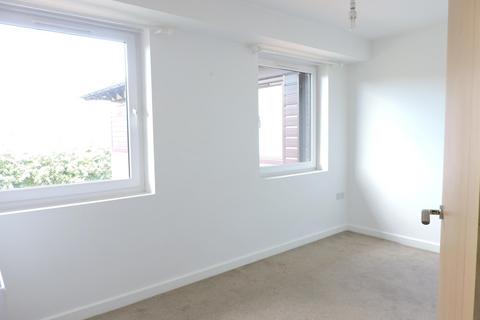 1 bedroom apartment to rent, Wickham Road, Fareham