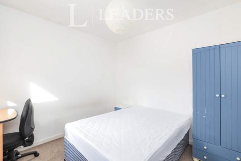 1 bedroom in a house share to rent, Norman Road, Southsea