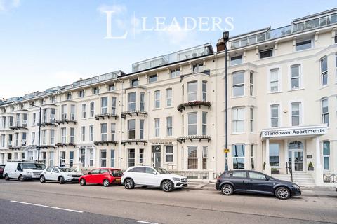 1 bedroom flat to rent, South Parade, Southsea