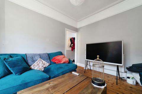 2 bedroom terraced house to rent, Springfield Road, Walthamstow, London, E17