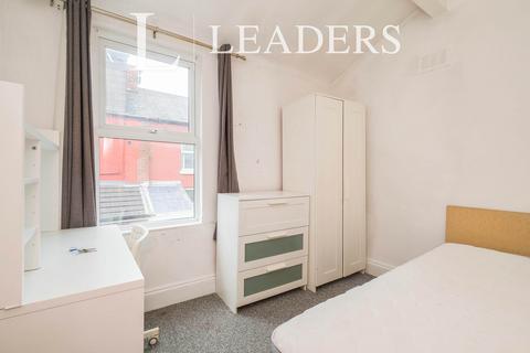 1 bedroom in a house share to rent - Liverpool L18
