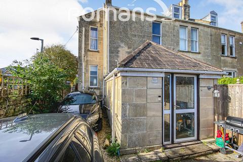 1 bedroom flat to rent - Bath BA1