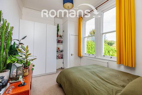 1 bedroom flat to rent - Bath BA1