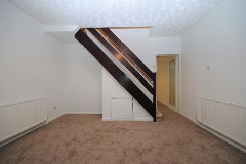 2 bedroom terraced house to rent, Florence Street, Nutgrove, St Helens WA9 5NA