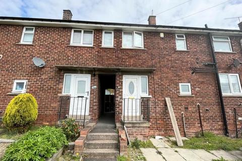 1 bedroom in a house share to rent, Great Park Road, Rotherham