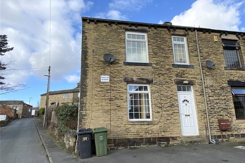 3 bedroom semi-detached house for sale - Kilpin Hill Lane, Dewsbury, WF13