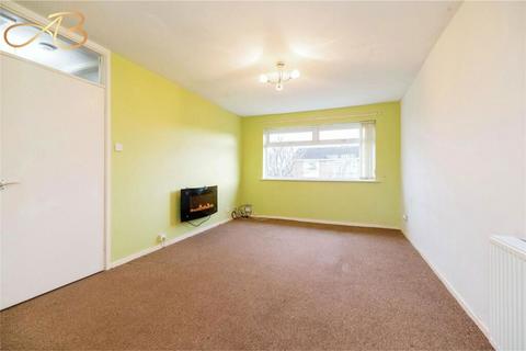 2 bedroom flat for sale, Wallington Court, Billingham, Durham, TS23 3UZ