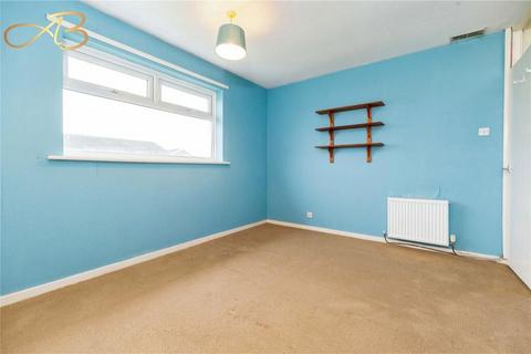 2 bedroom flat for sale, Wallington Court, Billingham, Durham, TS23 3UZ