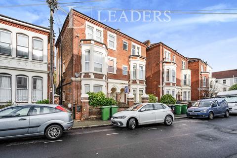 2 bedroom flat to rent, Nelson Road, Southsea