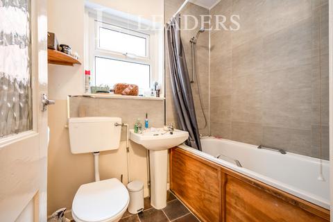 2 bedroom flat to rent, Nelson Road, Southsea