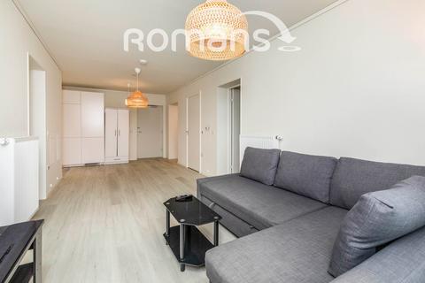 2 bedroom apartment to rent - Bristol BS4