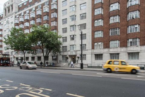 Studio to rent - Russell Court, WC1H 0LR