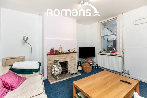 undefined, Seymour Road, Bath, BA1