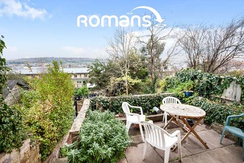undefined, Seymour Road, Bath, BA1