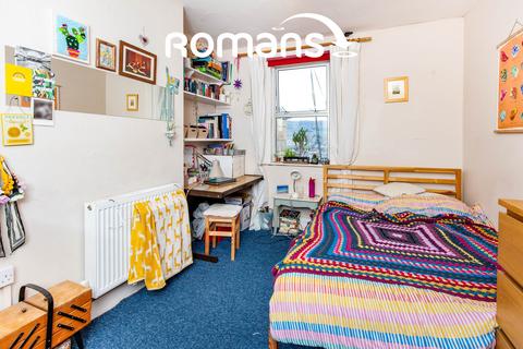 undefined, Seymour Road, Bath, BA1