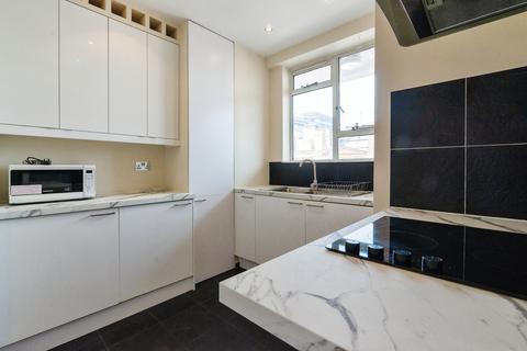 2 bedroom flat to rent - Bloomsbury WC1R