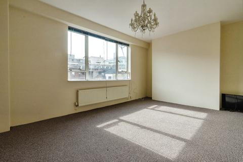 2 bedroom flat to rent - Bloomsbury WC1R