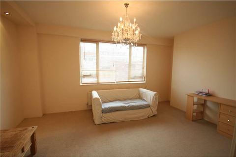 2 bedroom flat to rent - Bloomsbury WC1R