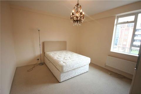 2 bedroom flat to rent - Bloomsbury WC1R