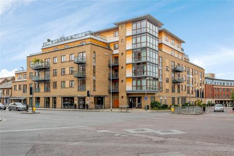 2 bedroom apartment to rent, The Levels, Hills Road, Cambridge, CB2