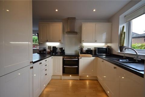 1 bedroom apartment to rent, Prospect House, Farnham