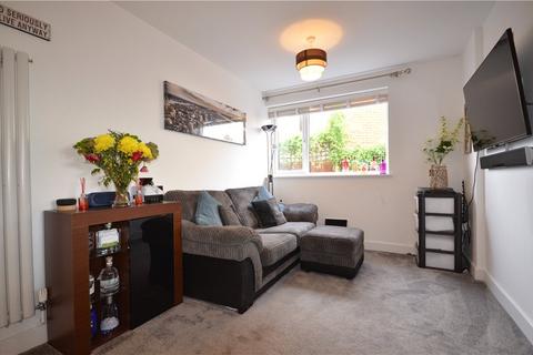 1 bedroom apartment to rent, Prospect House, Farnham