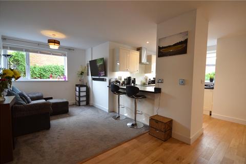 1 bedroom apartment to rent, Prospect House, Farnham