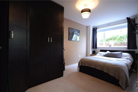 1 bedroom apartment to rent, Prospect House, Farnham