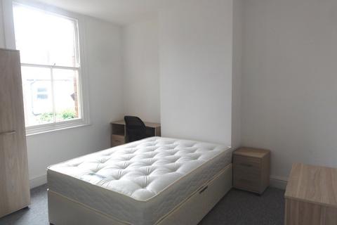 3 bedroom apartment to rent, Ecclesall Road, Sheffield