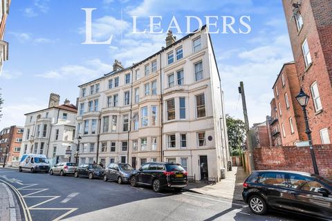 2 bedroom apartment to rent - Southsea PO5