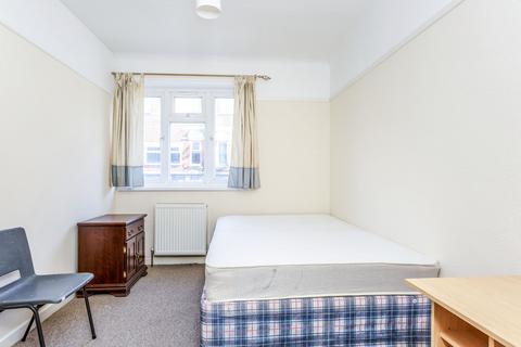 4 bedroom maisonette to rent - Southsea PO5