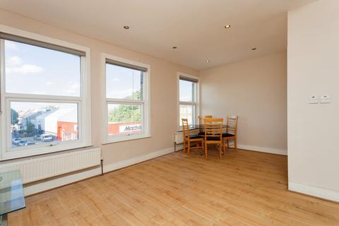 1 bedroom flat to rent, Lea Bridge Road, Leyton, London, E10