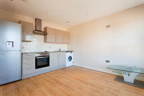 1 bedroom flat to rent, Lea Bridge Road, Leyton, London, E10