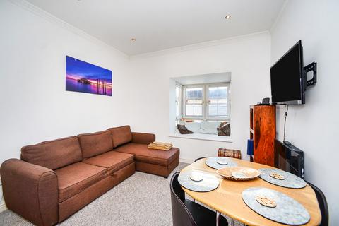 2 bedroom apartment to rent, The Octagon, Brighton Marina, BN2