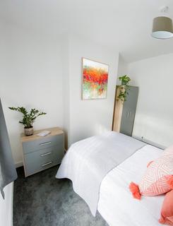 1 bedroom in a house share to rent, Corporation Street, Barnsley
