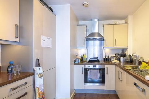 1 bedroom apartment to rent, Dakota House, The Hub, MK9 2FB