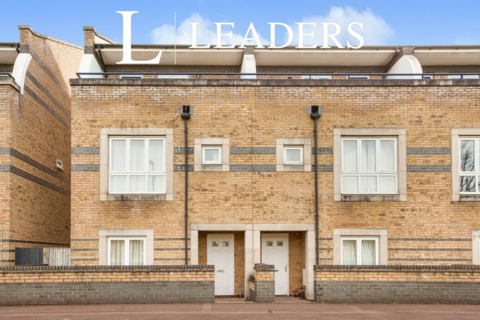 1 bedroom in a house share to rent, Room 6, Longworth Avenue, CB4