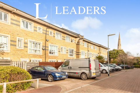 1 bedroom in a house share to rent, Room 6, Longworth Avenue, CB4
