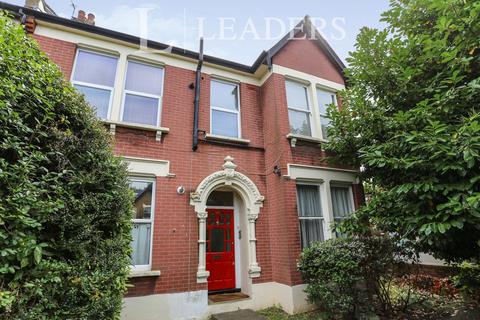 1 bedroom flat to rent, Croydon Road, Anerley, SE20