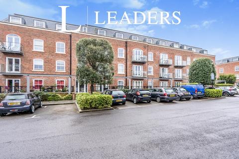 1 bedroom apartment to rent, 49 The Salthouse, saltmeat lane