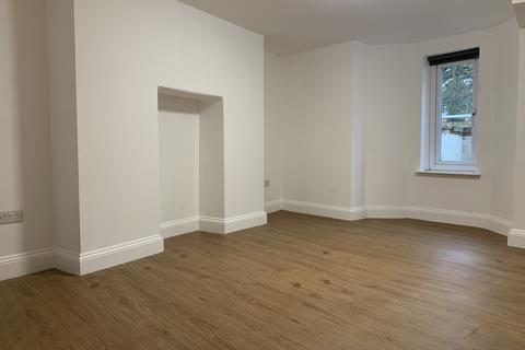 1 bedroom apartment to rent, Oliver House, Brampton Road, PE29