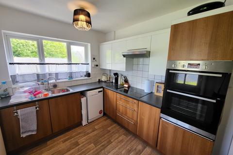 2 bedroom bungalow to rent - Milton Keynes MK3