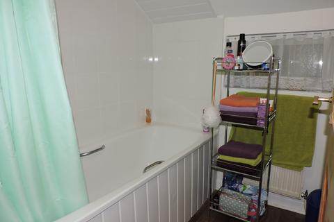 1 bedroom apartment to rent - Southsea PO5