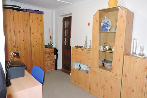 1 bedroom apartment to rent - Southsea PO5
